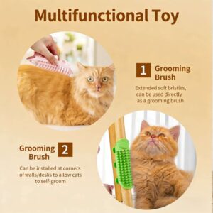 silicone cat scratcher sub-chart