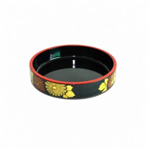 advanced chrysanthemum sushi tub