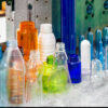 Injection Molded Jars vs Injection Blow Molding
