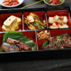 Melamine Glossy Finish Engineering | Mirror-Polished Molds