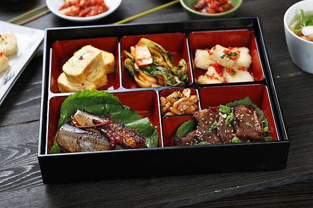 Melamine Glossy Finish Engineering | Mirror-Polished Molds