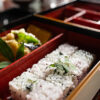 melamine resin properties bento box