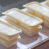 reusable plastic platter