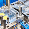 Mold Gate System Design Guide