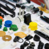insert molding vs overmolding