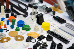 insert molding vs overmolding