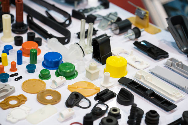 insert molding vs overmolding