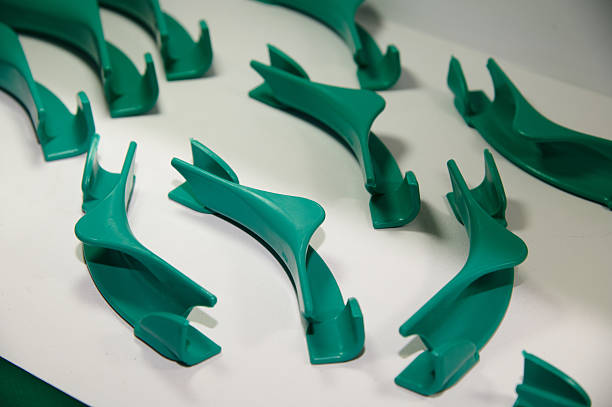 liquid silicone rubber shrinkage