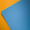 silicone heat insulation mat custom