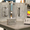Injection Mold Cost Breakdown