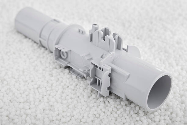 Plastic Injection vs PVC Micro-Injection
