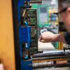injection molding cost breakdown