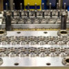 Valve Gate Hot Runner vs Open Gate: How to Choose the Right System?