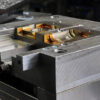 injection molding undercuts