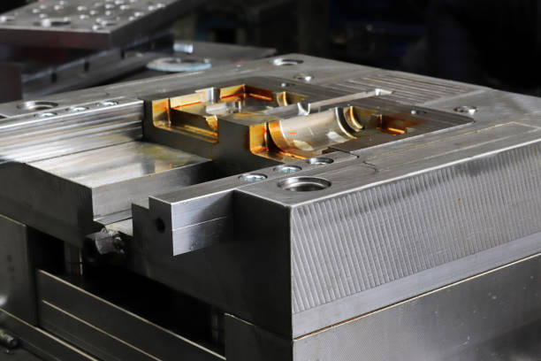injection molding undercuts