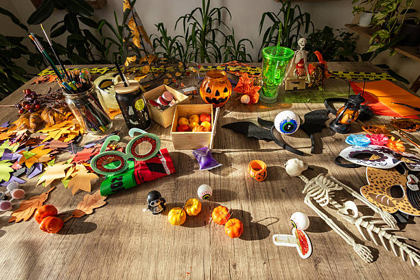 Halloween Boo Basket Trends Custom Injection Molding Sets