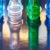 injection molding trends