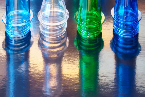 injection molding trends