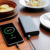 power bank enclosure injection molding