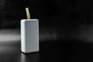 Loop Handle Power Bank