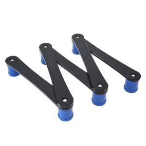 household hockey training aid equipment